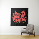 Search for kung Fight