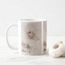Search for leonardo mugs Leonardo da vinci