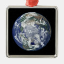 Search for north pole ornaments World