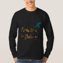 Search for cool gym tshirts Sport