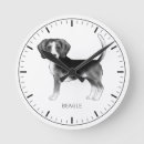 Search for black white text design posters Modern