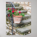 Recherche de chianti posters Campagne