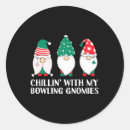 Search for pjs stickers Gnome