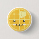 Search for plain buttons Cute