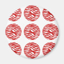 Search for zebra pattern magnets Trendy