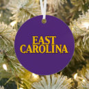 Search for pirate ornaments Ecu pirates