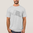 Recherche de goffins tshirts Drôle