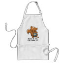 Search for faking aprons Food