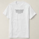 Search for compulsion tshirts Disorder