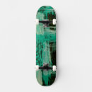 Search for windows skateboards Abstract