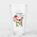 Search for cattles beer glasses Animal