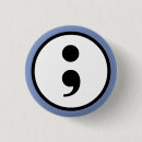 Search for semi buttons Symbol