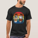 Search for pms tshirts Whiskey