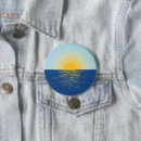 Recherche de débuts badges Océan