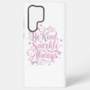 Search for sparkle samsung cases Girly