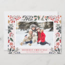 Search for merriest christmas cards Merry