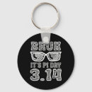 Search for cool awareness keychains Neurodiverse