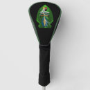 Search for airborne golf equipment Fort bragg
