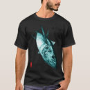 Search for pelagic tshirts Angling