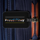 Search for philippines travel accessories National