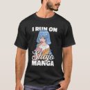 Search for shojo Manga
