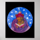 Recherche de ours dans la chemise art Bidon