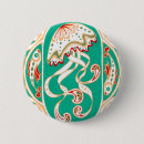 Search for 3 inch buttons Design