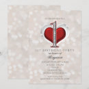 Recherche de fond blanc invitations Unique