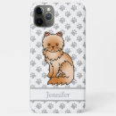 Search for adorable cat iphone cases Illustration