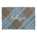 Search for monogram pillowcases Elegant