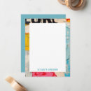 Recherche de abstraite correspondances cartes Unique