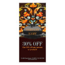 Search for yoga rack cards Holistic health