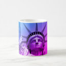Search for new pop pop mugs For her
