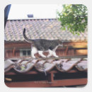 Search for sheds stickers Animal