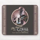 Search for latte mousepads Vintage