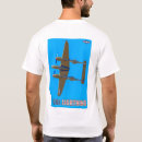 Search for warbird tshirts Lightning