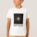 Search for milky way tshirts Star