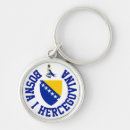Search for bosnia keychains Bosnia and herzegovina
