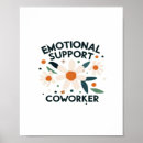 Search for funny work quote posters Workplace humour