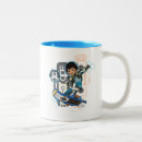 Recherche de callisto tasses Merc