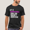 Search for groomswoman gifts Thing