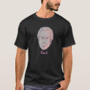 Search for kant tshirts Enlightenment