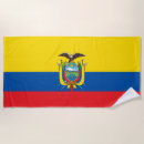 Search for cuenca Guayaquil