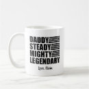 Search for fables mugs Dad