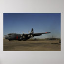 Recherche de transport aérien posters Aviation