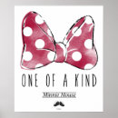 Search for fast fashion posters Disney mickey and friends