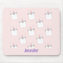 Recherche de chaton tapis souris Dessin