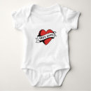 Recherche de tatouage de bébé vêtements Baby girl