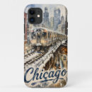 Search for snowing iphone cases Winter