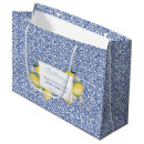 Search for amalfi gift bags Mediterranean